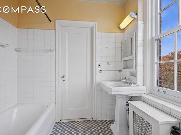 1170 5th Avenue 6A, New York NY 10029