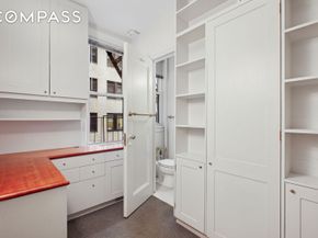 1170 5th Avenue 6A, New York NY 10029