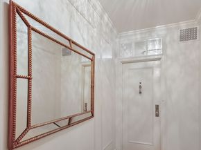 1170 5th Avenue 6A, New York NY 10029