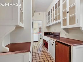 1170 5th Avenue 6A, New York NY 10029
