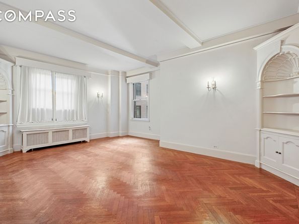 1170 5th Avenue 6A, New York NY 10029