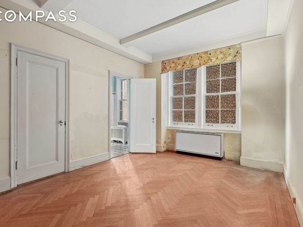 1170 5th Avenue 6A, New York NY 10029