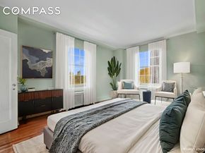 1170 5th Avenue 6A, New York NY 10029