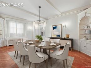 1170 5th Avenue 6A, New York NY 10029