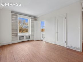 1170 5th Avenue 6A, New York NY 10029