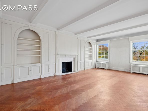 1170 5th Avenue 6A, New York NY 10029