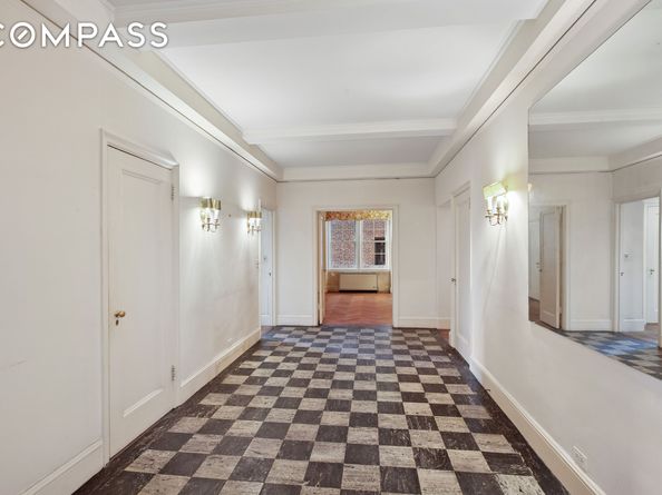 1170 5th Avenue 6A, New York NY 10029