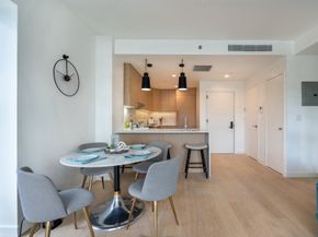 30-05 Vernon Boulevard 2K2, Queens NY 11102