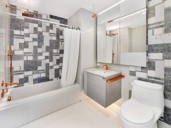 138 Willoughby Street 48A, Brooklyn NY 11201