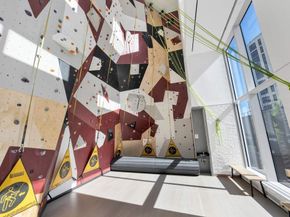 138 Willoughby Street 48A, Brooklyn NY 11201