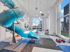 138 Willoughby Street 48A, Brooklyn NY 11201