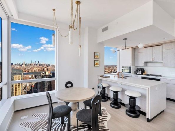 138 Willoughby Street 48A, Brooklyn NY 11201