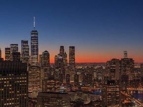 138 Willoughby Street 48A, Brooklyn NY 11201