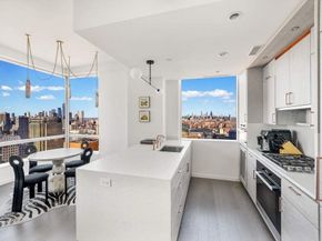 138 Willoughby Street 48A, Brooklyn NY 11201