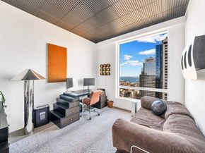 138 Willoughby Street 48A, Brooklyn NY 11201