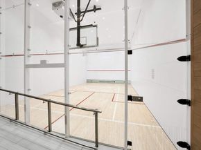 138 Willoughby Street 48A, Brooklyn NY 11201