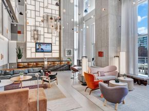 138 Willoughby Street 48A, Brooklyn NY 11201