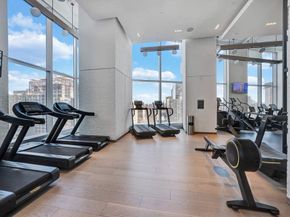 138 Willoughby Street 48A, Brooklyn NY 11201