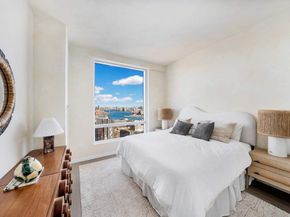 138 Willoughby Street 48A, Brooklyn NY 11201