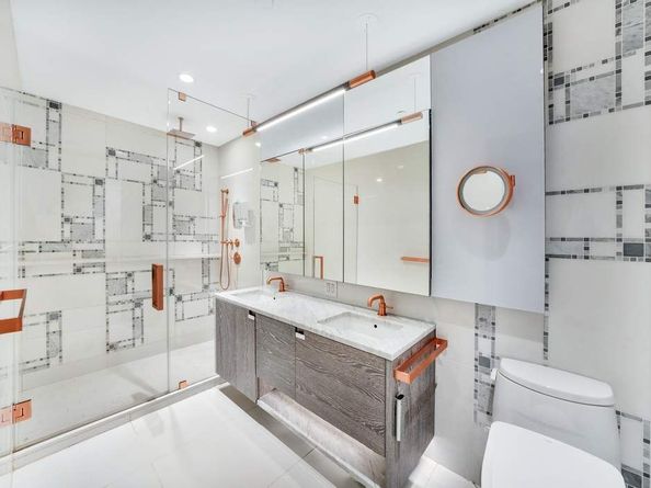 138 Willoughby Street 48A, Brooklyn NY 11201