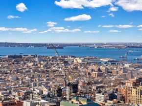 138 Willoughby Street 48A, Brooklyn NY 11201