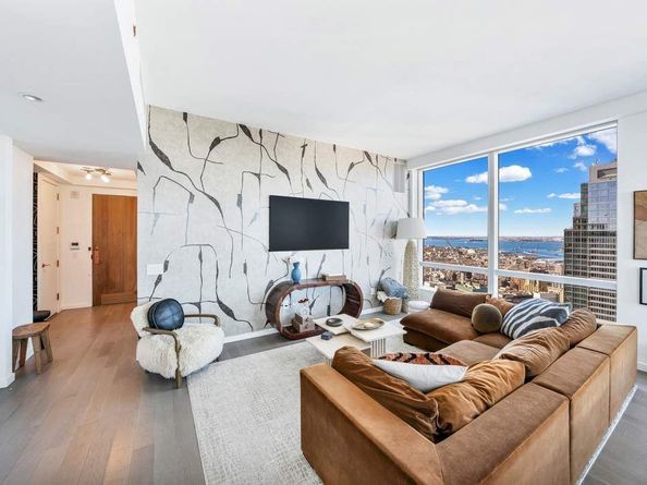 138 Willoughby Street 48A, Brooklyn NY 11201