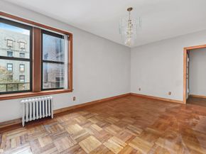 828 Gerard Avenue 2E, Bronx NY 10451