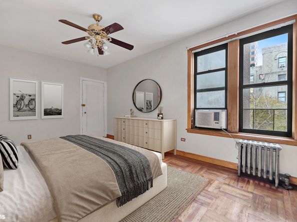 828 Gerard Avenue 2E, Bronx NY 10451