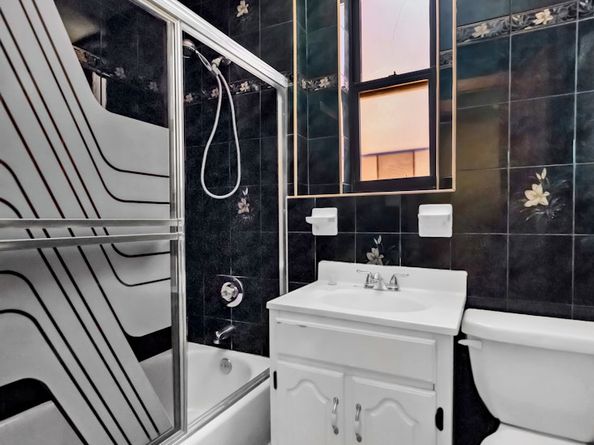 828 Gerard Avenue 2E, Bronx NY 10451