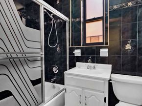 828 Gerard Avenue 2E, Bronx NY 10451