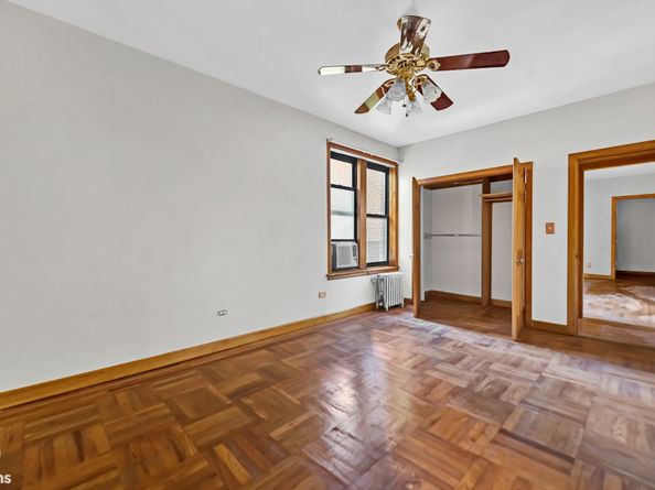 828 Gerard Avenue 2E, Bronx NY 10451