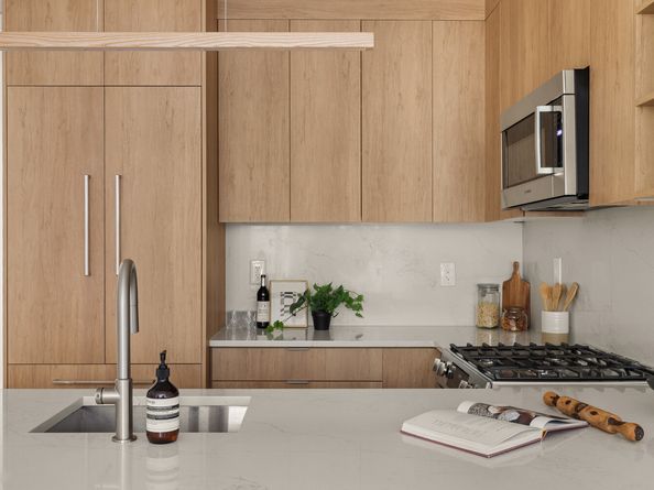 1230 Putnam Avenue 2, Brooklyn NY 11221