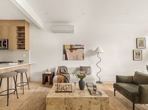 1230 Putnam Avenue 2, Brooklyn NY 11221