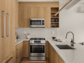 1230 Putnam Avenue 2, Brooklyn NY 11221