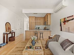 1230 Putnam Avenue 2, Brooklyn NY 11221