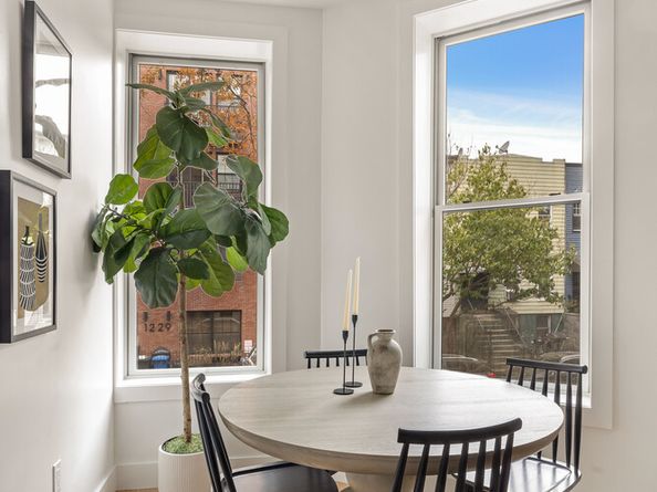 1230 Putnam Avenue 2, Brooklyn NY 11221