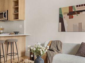 1230 Putnam Avenue 2, Brooklyn NY 11221