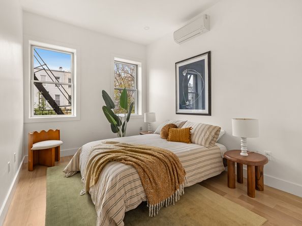 1230 Putnam Avenue 2, Brooklyn NY 11221