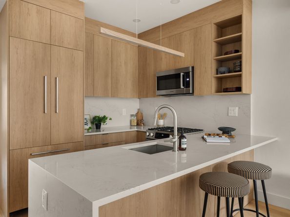 1230 Putnam Avenue 2, Brooklyn NY 11221