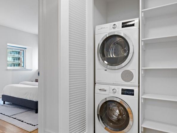 11 East 29th Street 24C, New York NY 10016