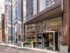 11 East 29th Street 24C, New York NY 10016