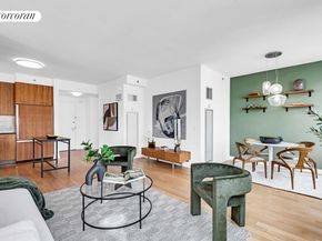 11 East 29th Street 24C, New York NY 10016