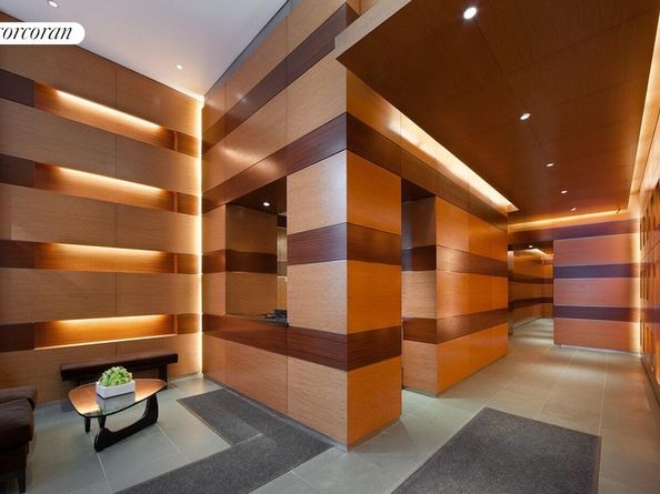 11 East 29th Street 24C, New York NY 10016