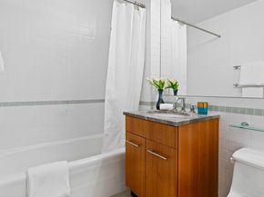 11 East 29th Street 24C, New York NY 10016