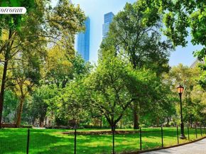 11 East 29th Street 24C, New York NY 10016