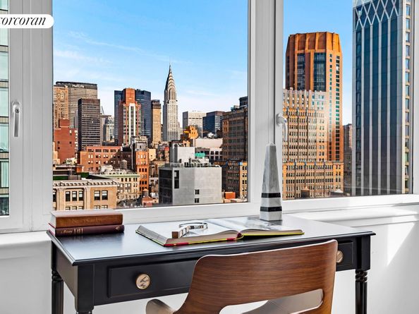 11 East 29th Street 24C, New York NY 10016