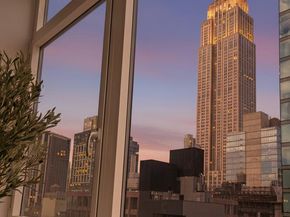 11 East 29th Street 24C, New York NY 10016