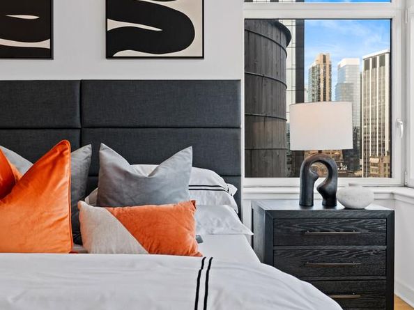 11 East 29th Street 24C, New York NY 10016