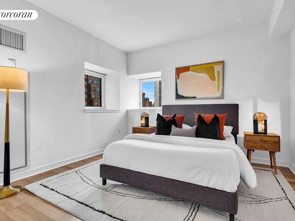 11 East 29th Street 24C, New York NY 10016