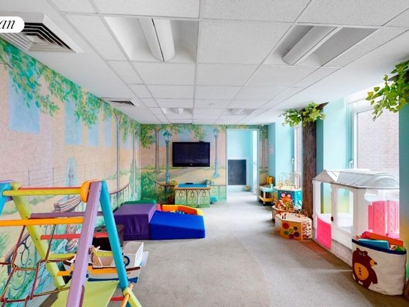 11 East 29th Street 24C, New York NY 10016